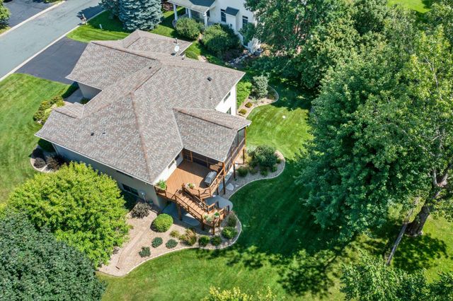 1150 Durango Point, Hugo, MN 55038