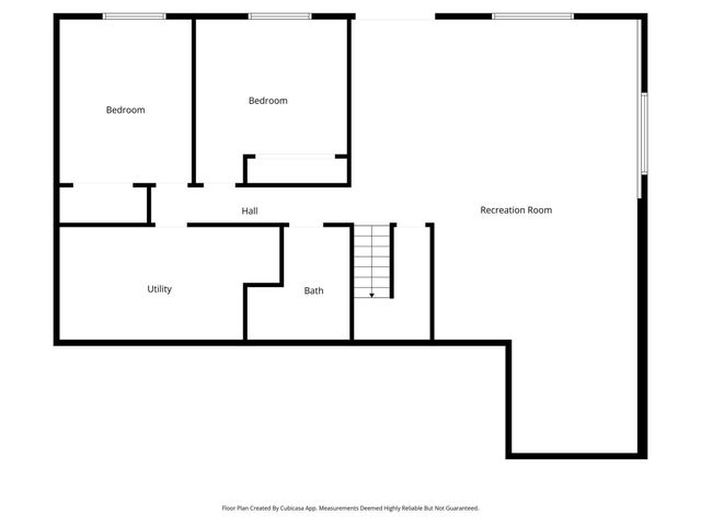 1150 Durango Point, Hugo, MN 55038