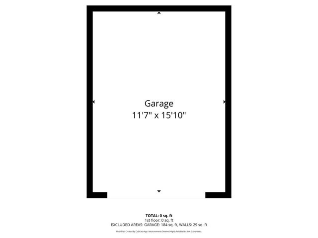 1150 Durango Point, Hugo, MN 55038