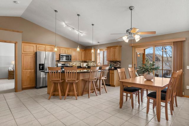 1150 Durango Point, Hugo, MN 55038