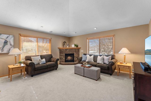 1150 Durango Point, Hugo, MN 55038