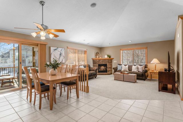 1150 Durango Point, Hugo, MN 55038