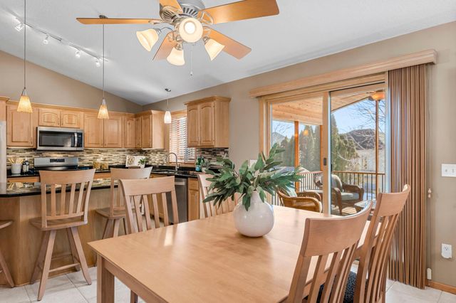 1150 Durango Point, Hugo, MN 55038