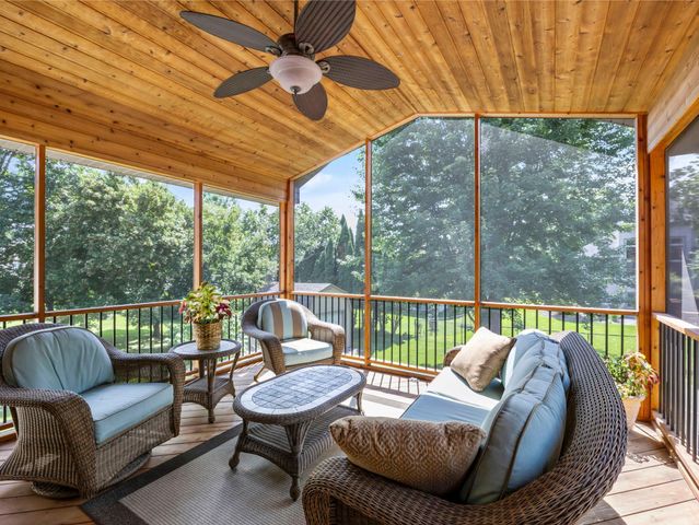 1150 Durango Point, Hugo, MN 55038