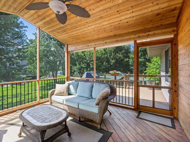 1150 Durango Point, Hugo, MN 55038