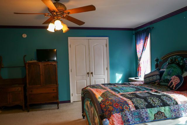 128 MADDEN LANE, Arkadelphia, AR 71923