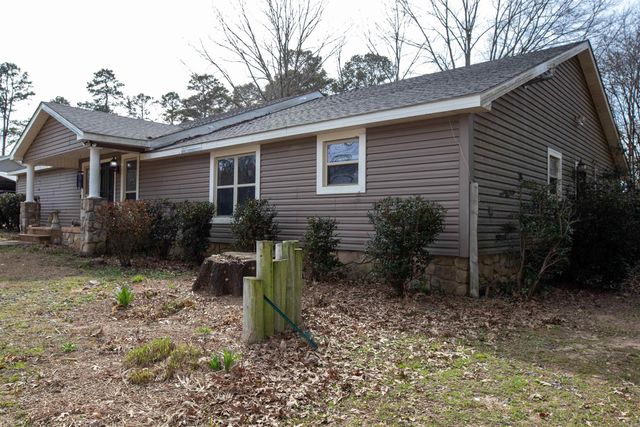 128 MADDEN LANE, Arkadelphia, AR 71923