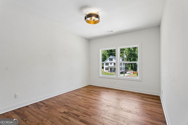 2879 Joyce Avenue, Decatur, GA 30032