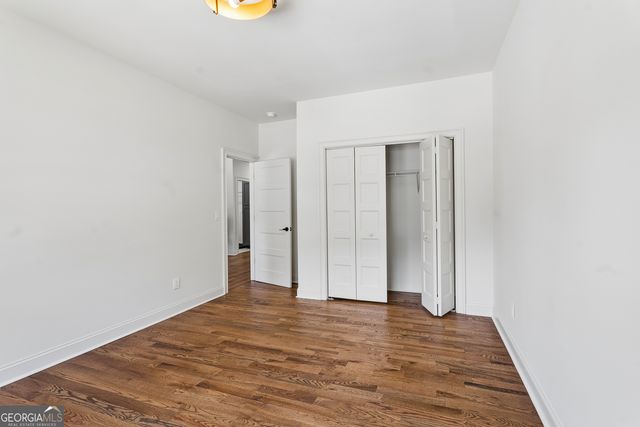 2879 Joyce Avenue, Decatur, GA 30032