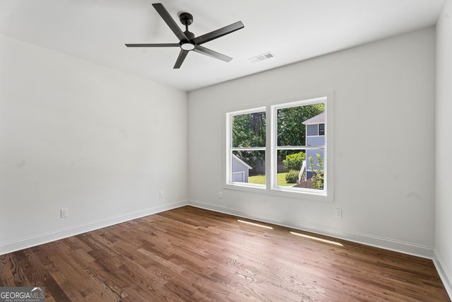 2879 Joyce Avenue, Decatur, GA 30032