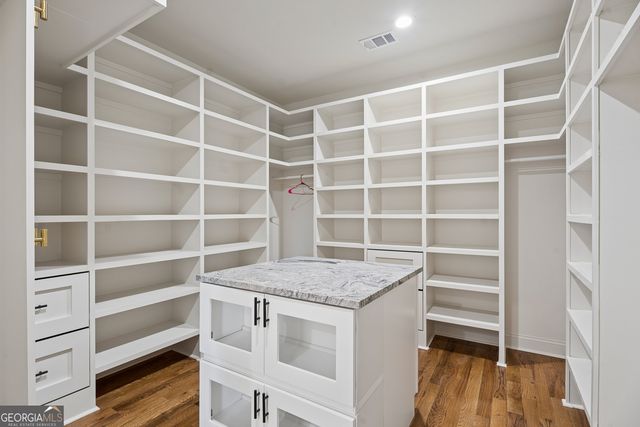 2879 Joyce Avenue, Decatur, GA 30032