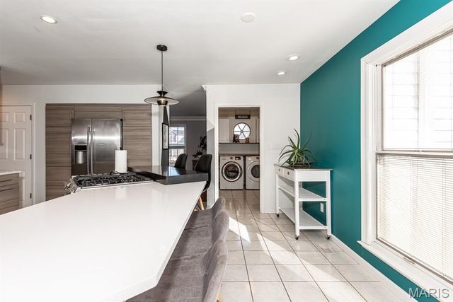 2536 Black Water Drive, St Louis, MO 63129