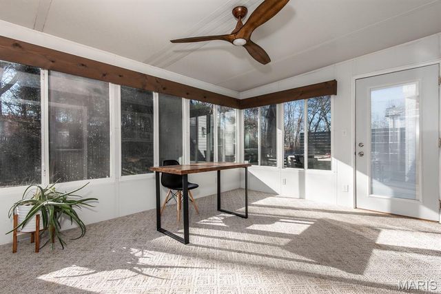 2536 Black Water Drive, St Louis, MO 63129