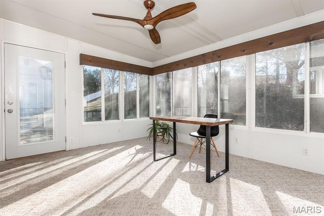 2536 Black Water Drive, St Louis, MO 63129