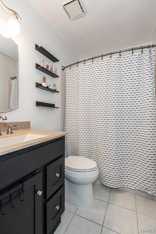 2536 Black Water Drive, St Louis, MO 63129