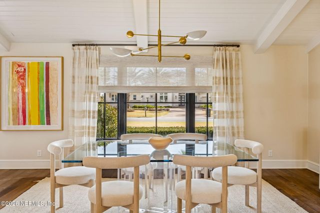 316 PABLO Road, Ponte Vedra Beach, FL 32082