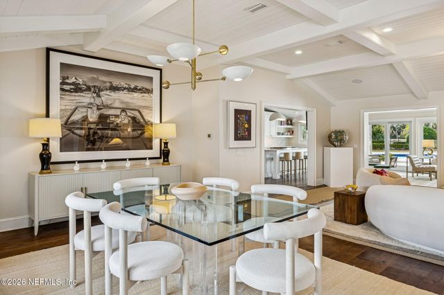 316 PABLO Road, Ponte Vedra Beach, FL 32082