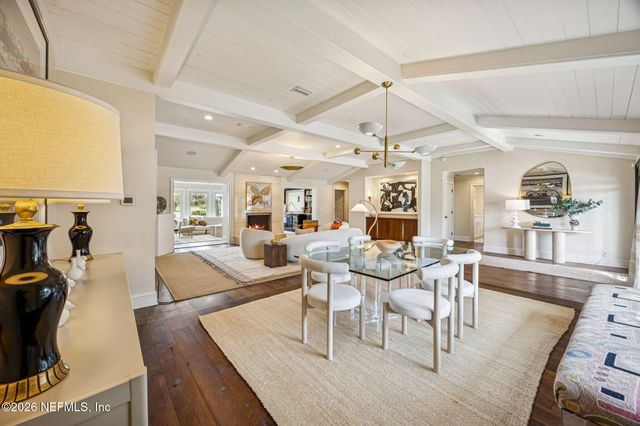 316 PABLO Road, Ponte Vedra Beach, FL 32082