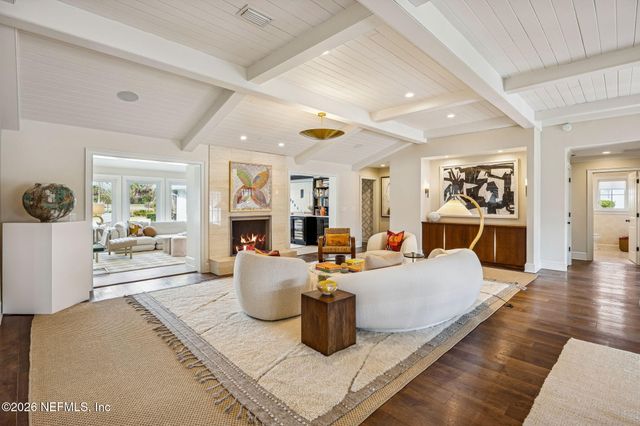 316 PABLO Road, Ponte Vedra Beach, FL 32082