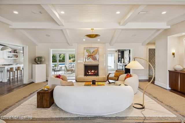 316 PABLO Road, Ponte Vedra Beach, FL 32082