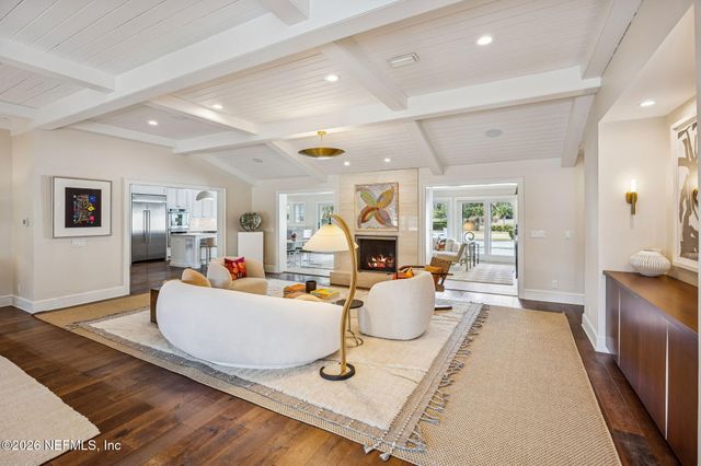 316 PABLO Road, Ponte Vedra Beach, FL 32082