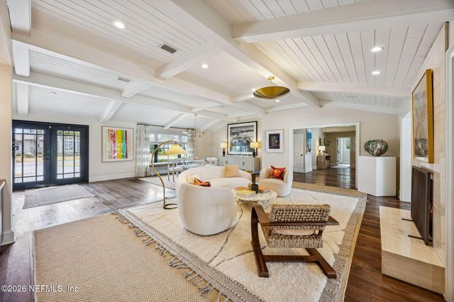 316 PABLO Road, Ponte Vedra Beach, FL 32082