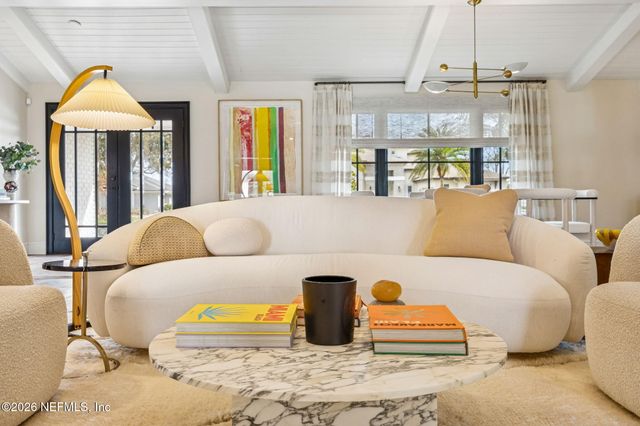 316 PABLO Road, Ponte Vedra Beach, FL 32082