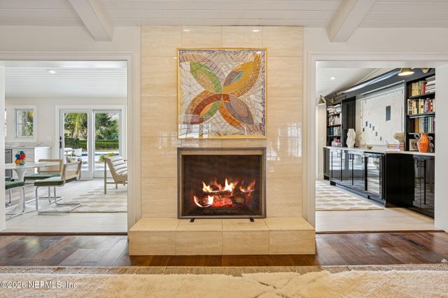 316 PABLO Road, Ponte Vedra Beach, FL 32082