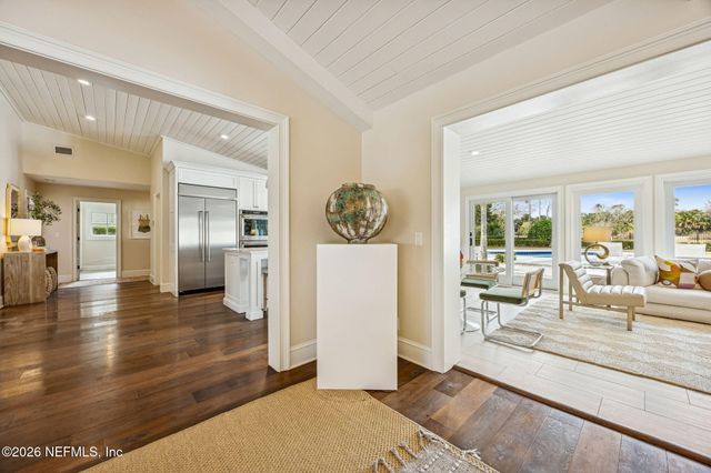 316 PABLO Road, Ponte Vedra Beach, FL 32082