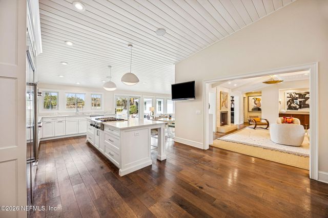 316 PABLO Road, Ponte Vedra Beach, FL 32082