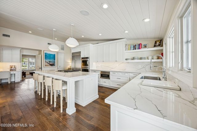 316 PABLO Road, Ponte Vedra Beach, FL 32082