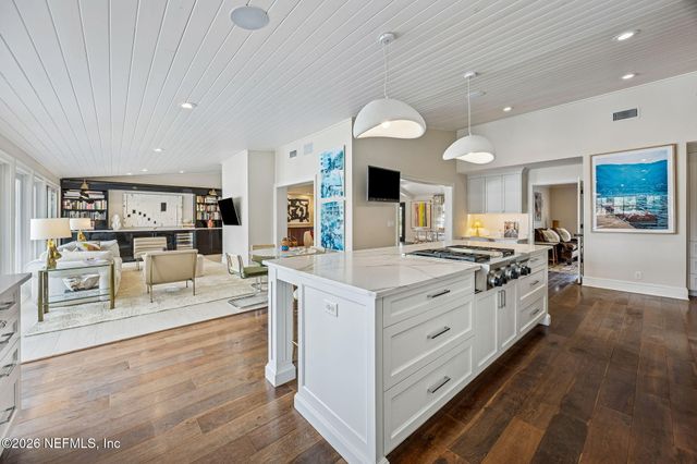 316 PABLO Road, Ponte Vedra Beach, FL 32082