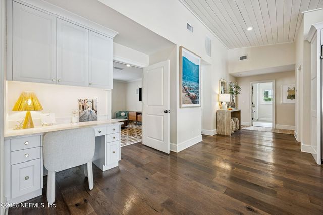 316 PABLO Road, Ponte Vedra Beach, FL 32082