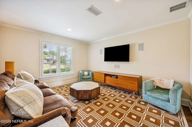 316 PABLO Road, Ponte Vedra Beach, FL 32082