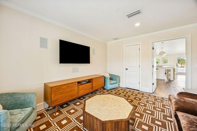 316 PABLO Road, Ponte Vedra Beach, FL 32082