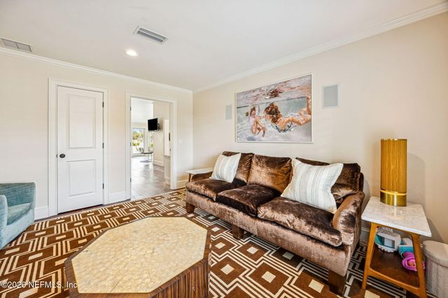 316 PABLO Road, Ponte Vedra Beach, FL 32082