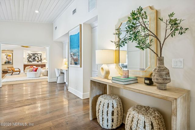 316 PABLO Road, Ponte Vedra Beach, FL 32082