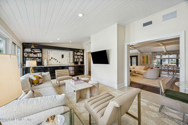 316 PABLO Road, Ponte Vedra Beach, FL 32082