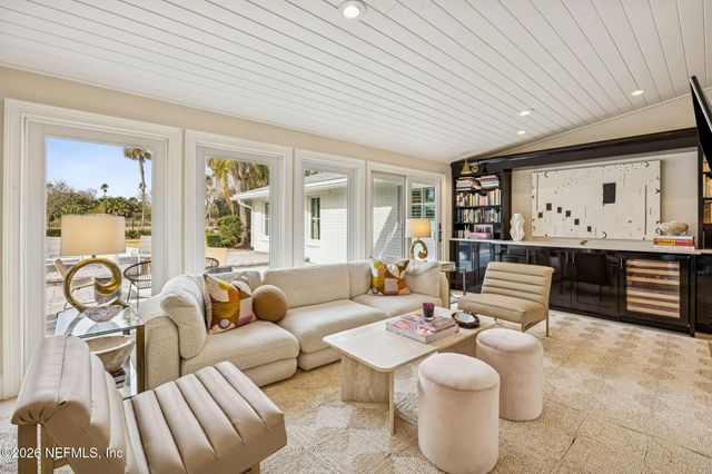 316 PABLO Road, Ponte Vedra Beach, FL 32082