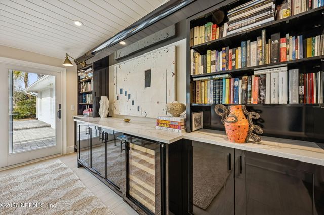 316 PABLO Road, Ponte Vedra Beach, FL 32082