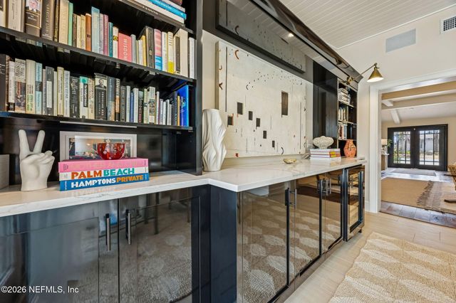 316 PABLO Road, Ponte Vedra Beach, FL 32082