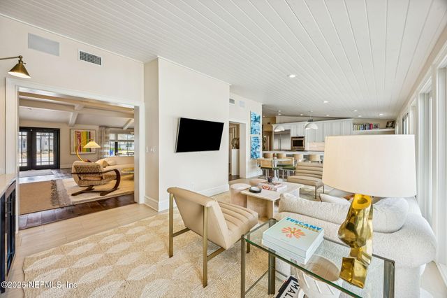 316 PABLO Road, Ponte Vedra Beach, FL 32082