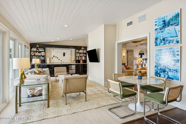 316 PABLO Road, Ponte Vedra Beach, FL 32082