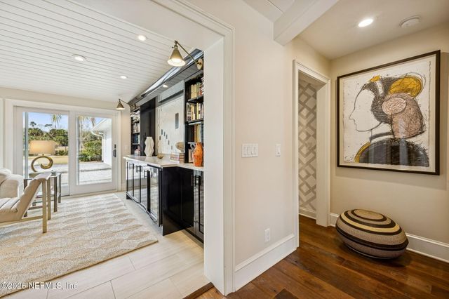 316 PABLO Road, Ponte Vedra Beach, FL 32082