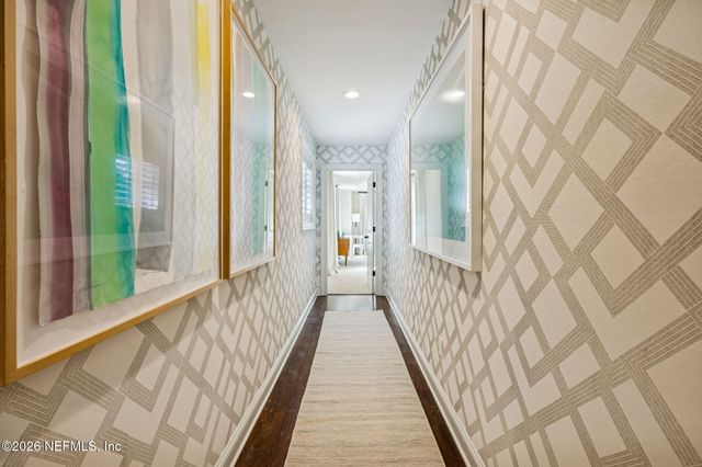 316 PABLO Road, Ponte Vedra Beach, FL 32082