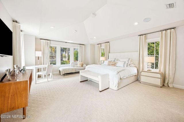 316 PABLO Road, Ponte Vedra Beach, FL 32082