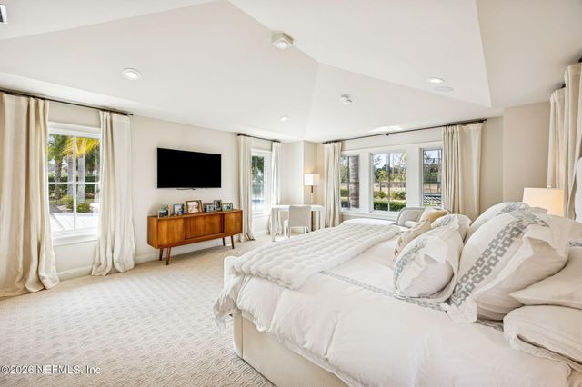 316 PABLO Road, Ponte Vedra Beach, FL 32082