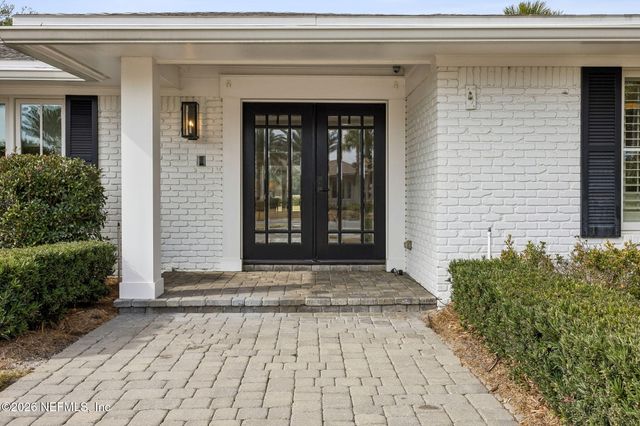 316 PABLO Road, Ponte Vedra Beach, FL 32082