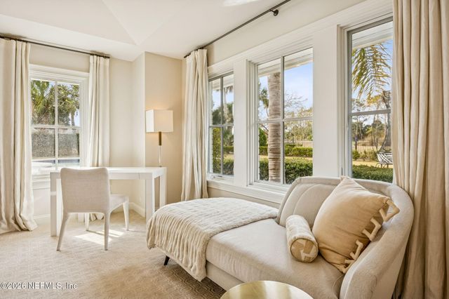 316 PABLO Road, Ponte Vedra Beach, FL 32082