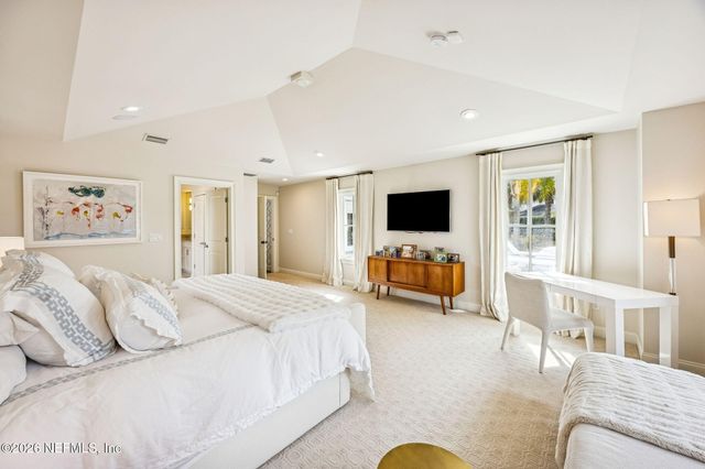 316 PABLO Road, Ponte Vedra Beach, FL 32082